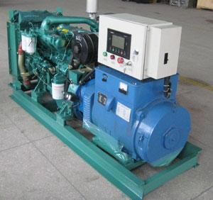 海曙发电机出租 海曙发电机出租