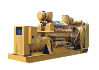 海曙发电机出租 海曙发电机出租
