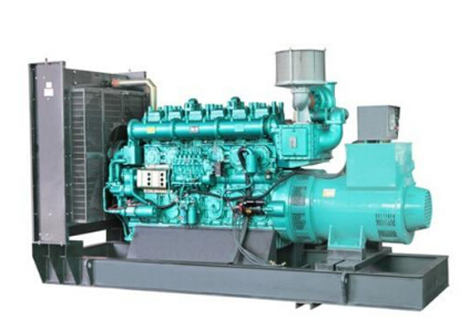 海曙发电机出租 海曙发电机出租