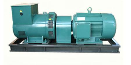 海曙发电机出租 海曙发电机出租