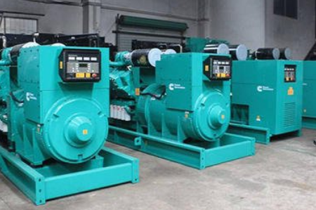 海曙柴油发电机 海曙柴油发电机