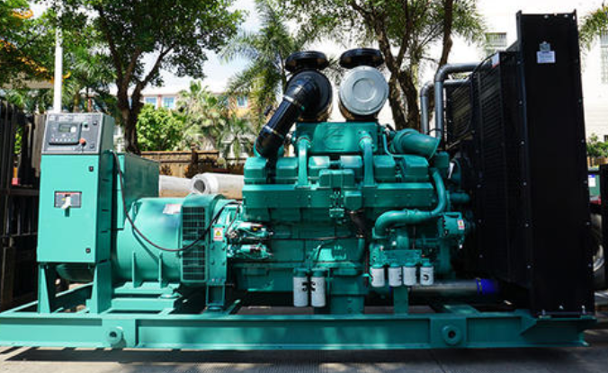 海曙柴油发电机 海曙柴油发电机